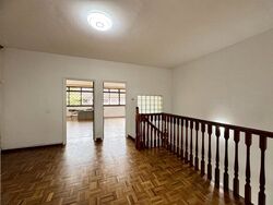Lentor View (D26), Terrace #502205791
